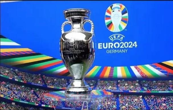 2026世界杯每日赛程中国时间最新时间表查询入口